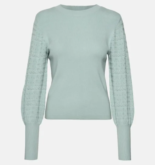 DAMES Vero Moda Trui