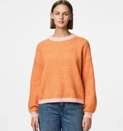 DAMES Pieces Trui