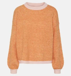 DAMES Pieces Trui