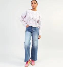 DAMES Vero Moda Trui