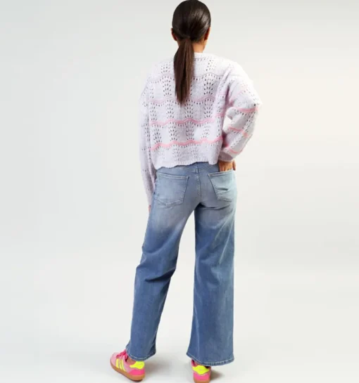 DAMES Vero Moda Trui