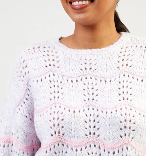 DAMES Vero Moda Trui