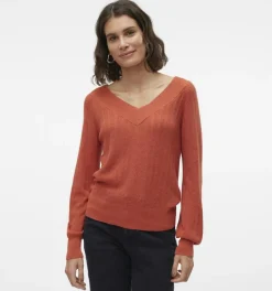 DAMES Vero Moda Trui