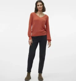 DAMES Vero Moda Trui