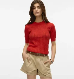 DAMES Vero Moda Trui