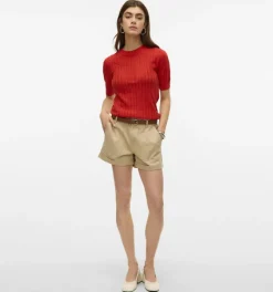 DAMES Vero Moda Trui