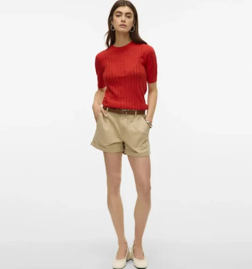 DAMES Vero Moda Trui