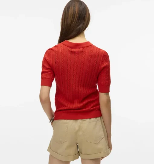 DAMES Vero Moda Trui