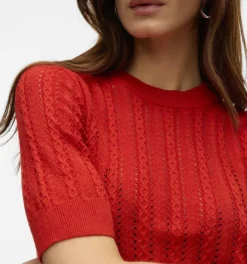 DAMES Vero Moda Trui