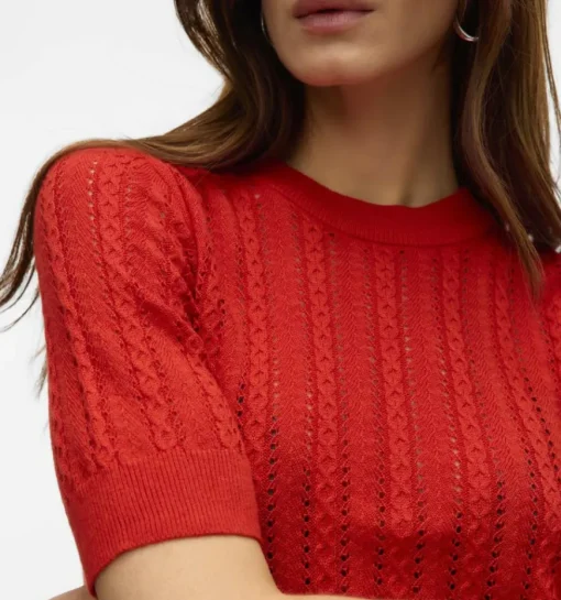 DAMES Vero Moda Trui