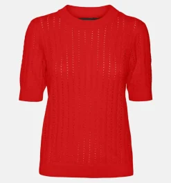 DAMES Vero Moda Trui