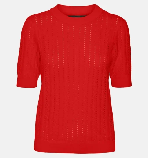 DAMES Vero Moda Trui