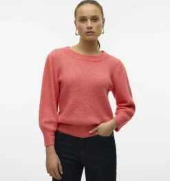 DAMES Vero Moda Trui
