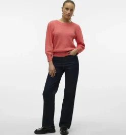 DAMES Vero Moda Trui