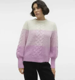 DAMES Vero Moda Trui