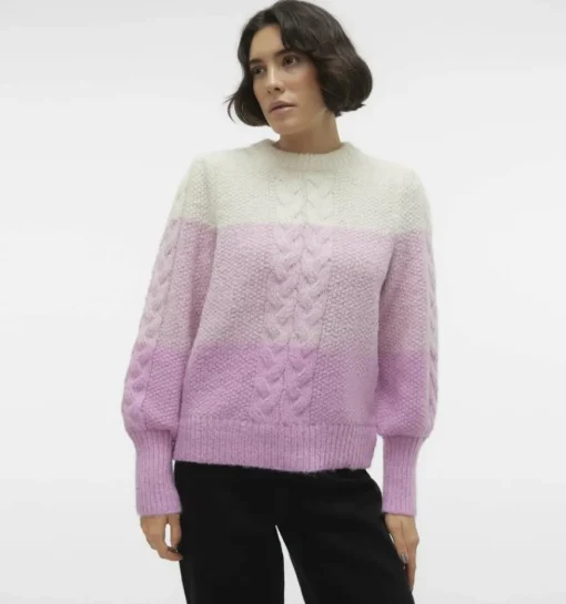 DAMES Vero Moda Trui