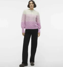 DAMES Vero Moda Trui