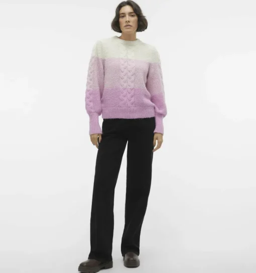 DAMES Vero Moda Trui