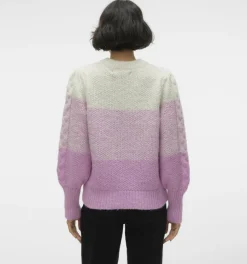 DAMES Vero Moda Trui