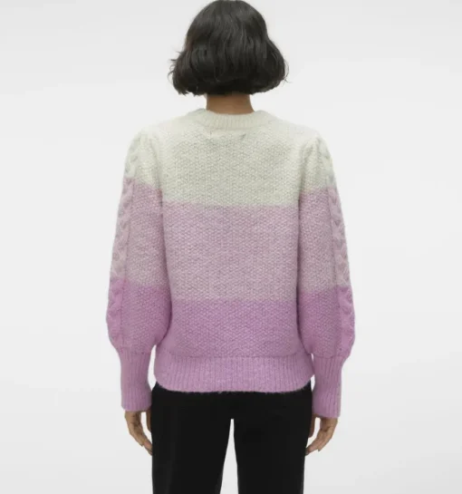 DAMES Vero Moda Trui