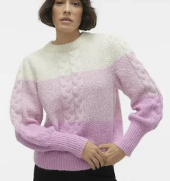DAMES Vero Moda Trui