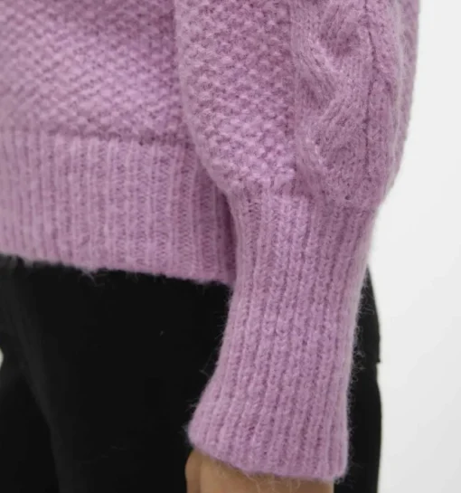 DAMES Vero Moda Trui