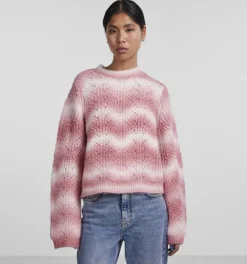 DAMES Pieces Trui