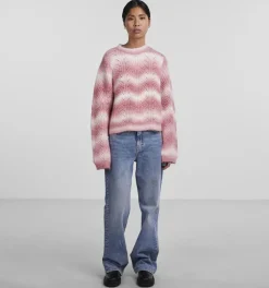 DAMES Pieces Trui