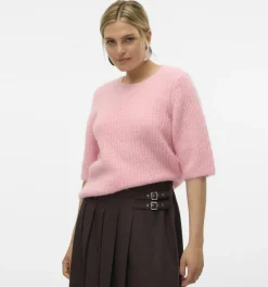 DAMES Vero Moda Trui