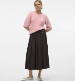 DAMES Vero Moda Trui