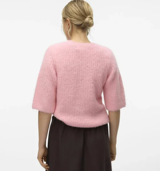 DAMES Vero Moda Trui