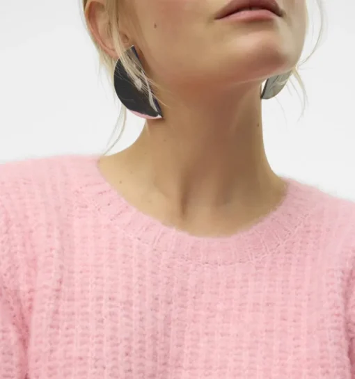 DAMES Vero Moda Trui