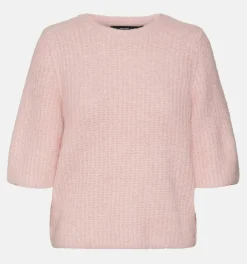 DAMES Vero Moda Trui