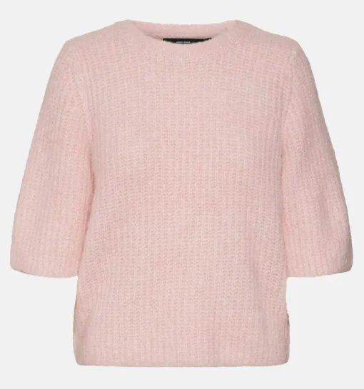 DAMES Vero Moda Trui
