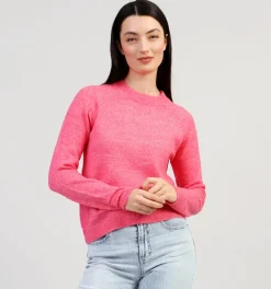DAMES Pieces Trui