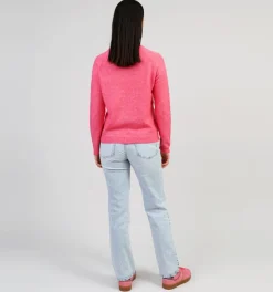 DAMES Pieces Trui