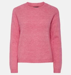 DAMES Pieces Trui
