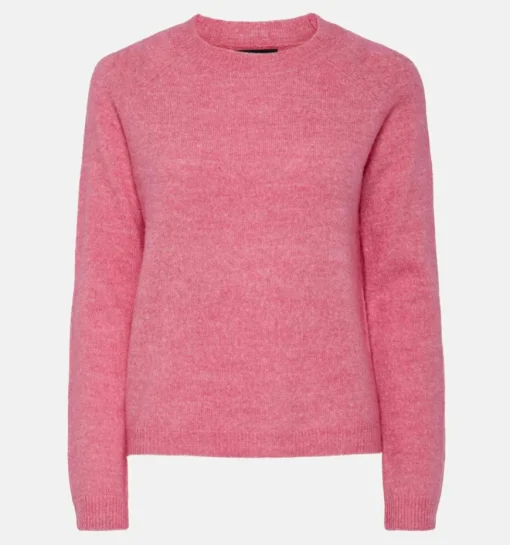 DAMES Pieces Trui