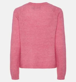 DAMES Pieces Trui