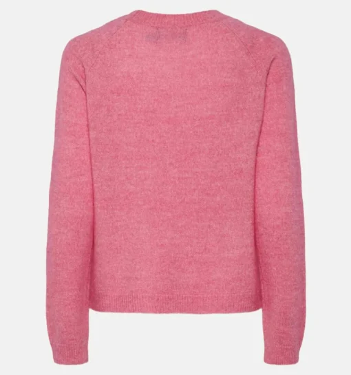 DAMES Pieces Trui