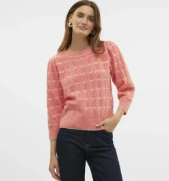 DAMES Vero Moda Trui