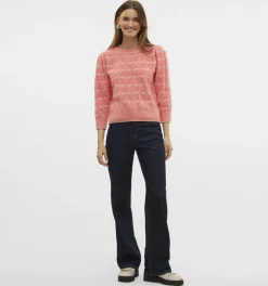 DAMES Vero Moda Trui