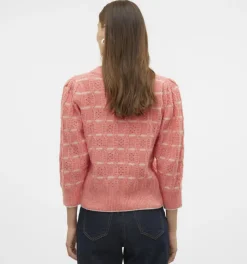 DAMES Vero Moda Trui