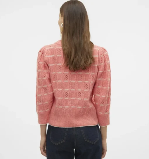 DAMES Vero Moda Trui
