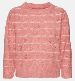 DAMES Vero Moda Trui
