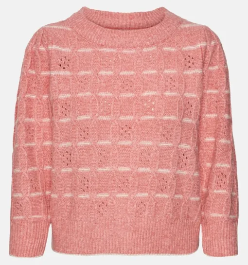 DAMES Vero Moda Trui