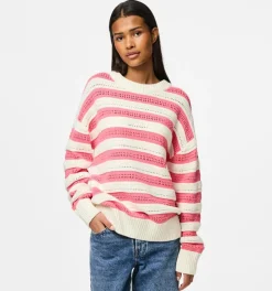 DAMES Pieces Trui