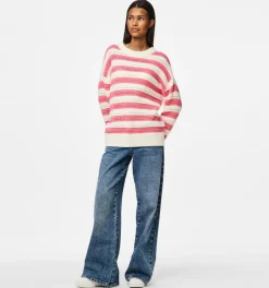 DAMES Pieces Trui