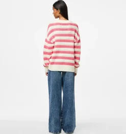 DAMES Pieces Trui