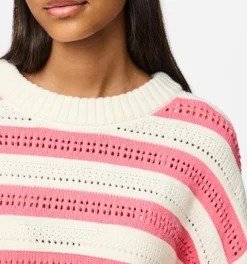 DAMES Pieces Trui
